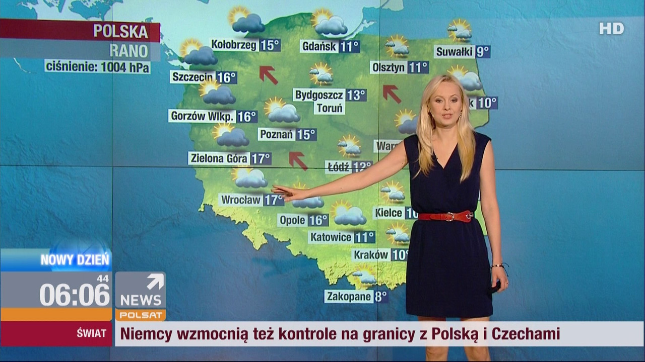 Polsat_News_HD-14092015-0557.mts (0_09_09) 00147