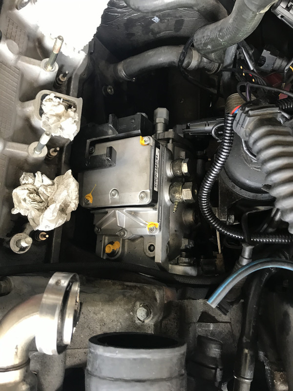 96A027A0-6DFC-48F6-8BC5-86A81D9FDF5F