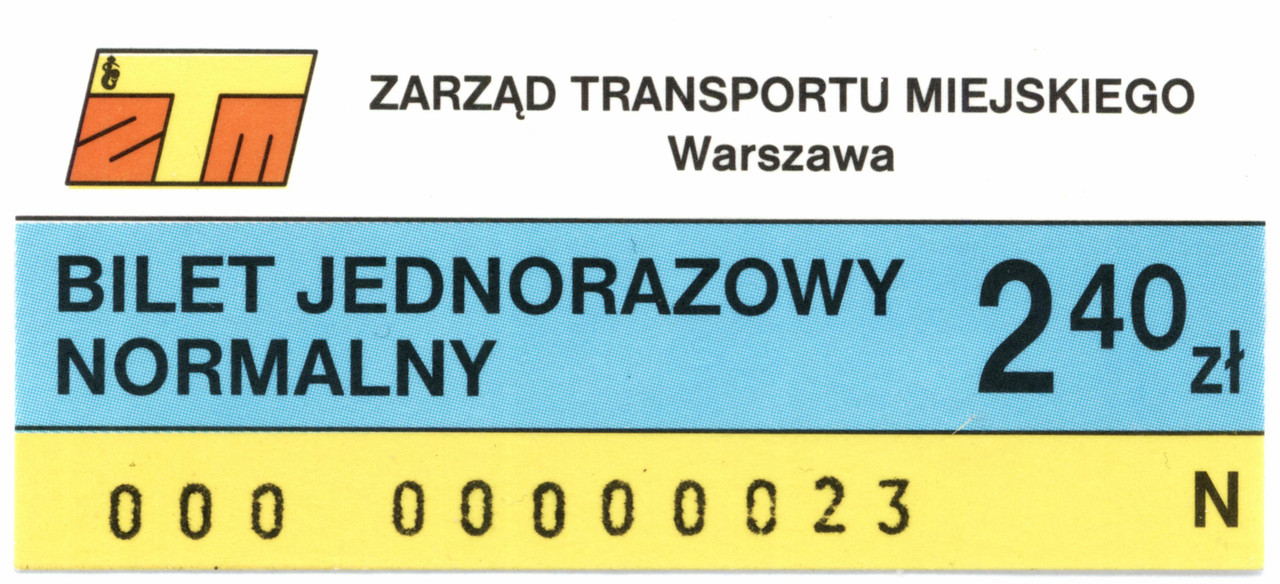 2000-demo-01-00240-awers