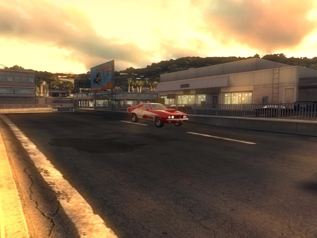 flatout2-2024-01-19-19-26-00-56