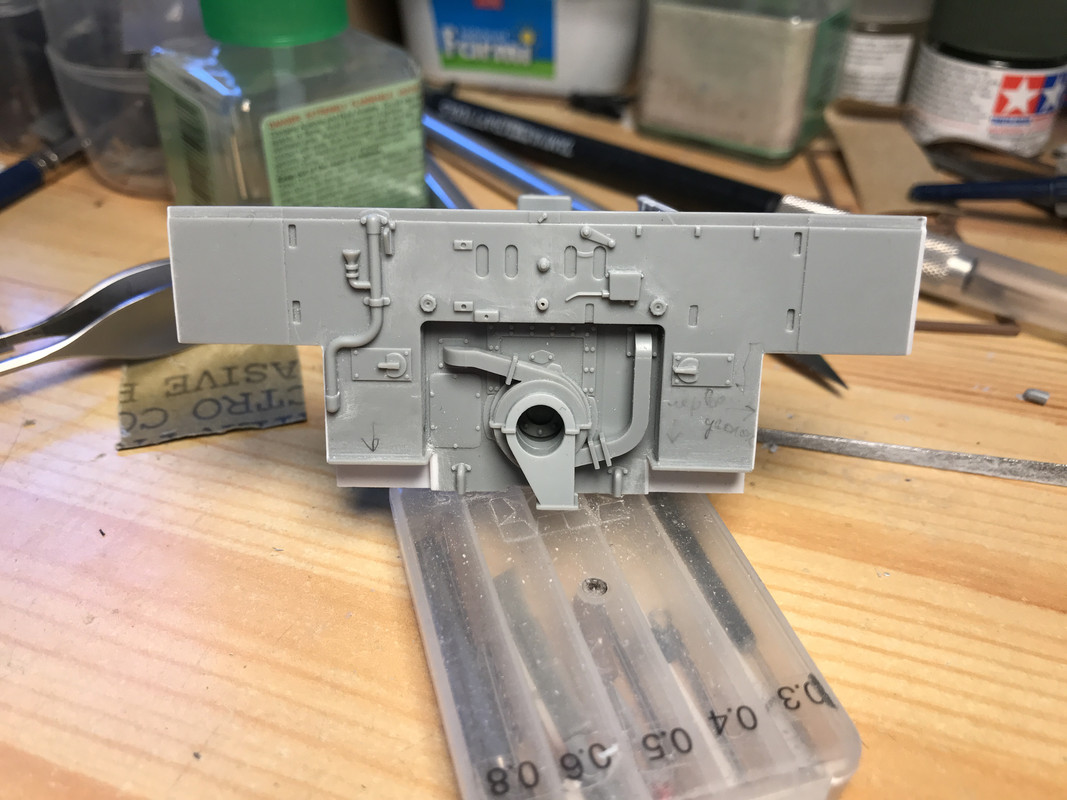 B4EC7AE0-38EB-4892-A160-C4902DB9C60F