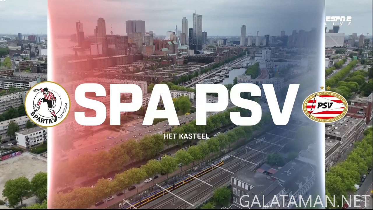 [Image: 20250518-SPA-PSV-ERE-F-NL-1080-mkv-snaps...27-119.jpg]