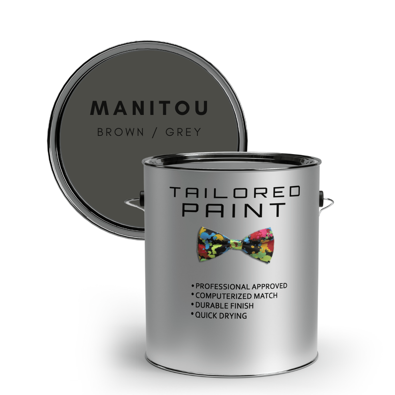 Tractor 1k Enamel Paint For Every Make & Model 500ml Tin Agricultural Machinery - Picture 90 of 141