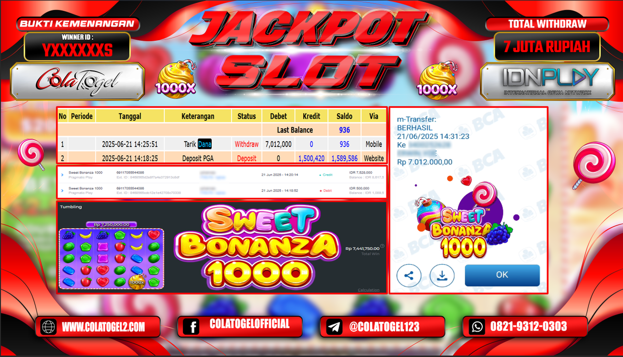 jackpot-slot-gacor-03-27-36-2025-06-21