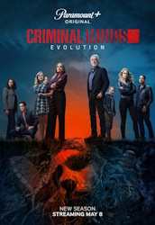 Criminal-Minds-Evolution-Season-18-gets-poster-trailer.jpg