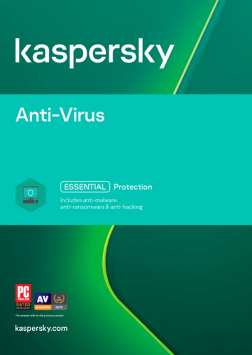 Antivirus Gratis Senza Periodo Di Prova