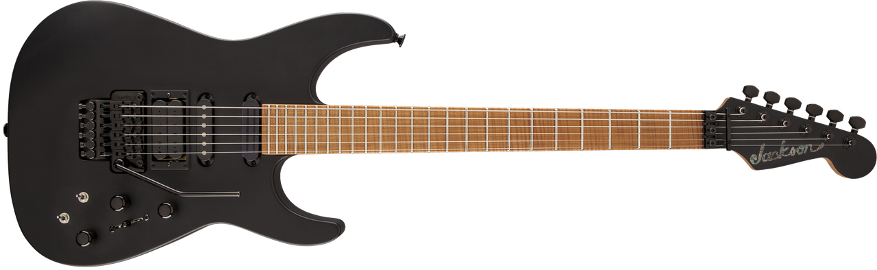 2848055000_gtr_frt_001_rr