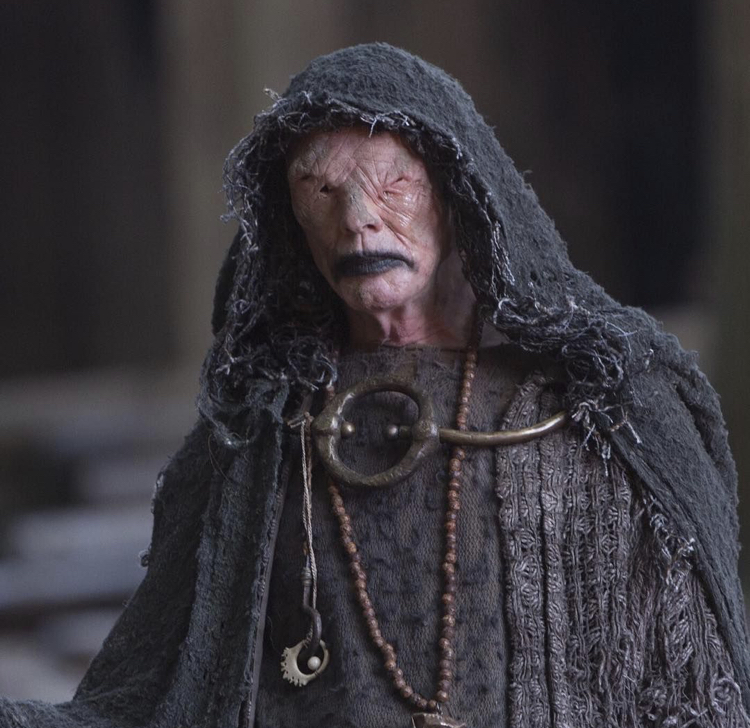 7-E0-ACE12-CD1-B-4-FFD-B560-E2-D2011-E02