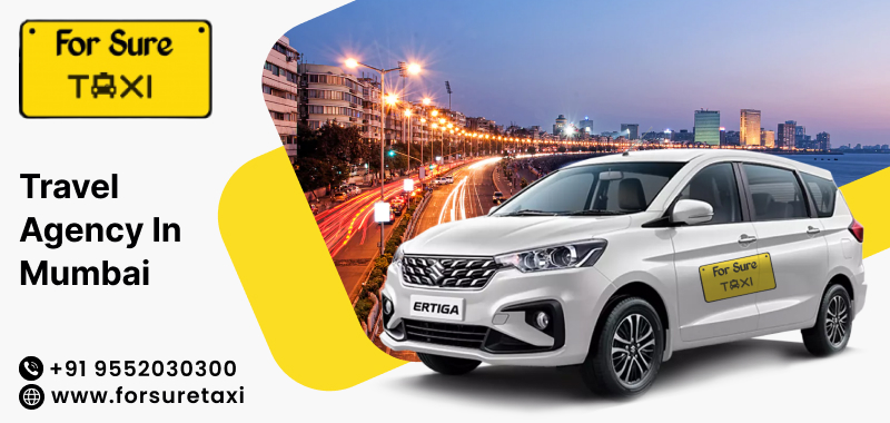 Travel agency in Mumbai (3)