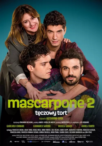 Mascarpone-2-T-czowy-tort