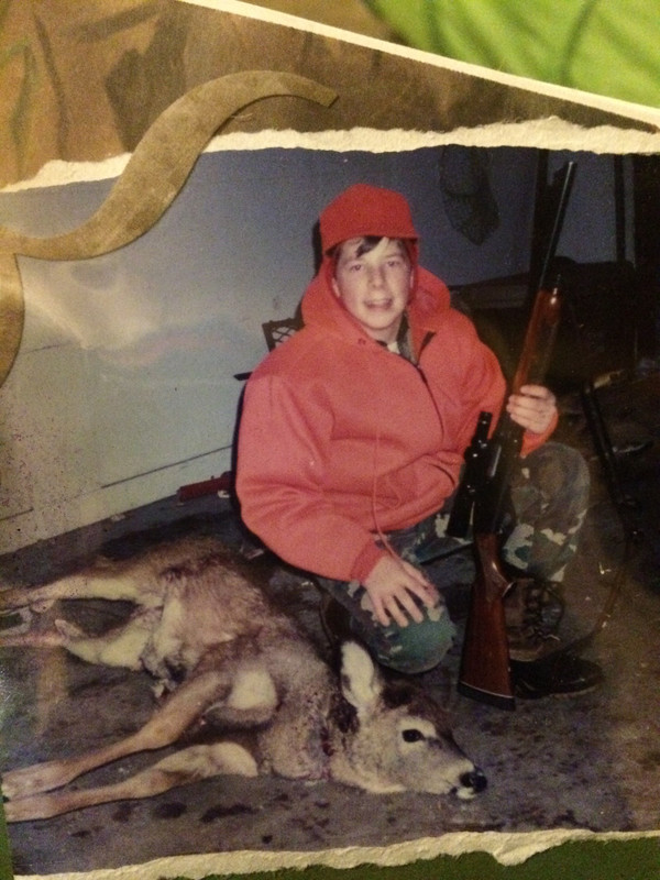 F38604B6-38D4-4DB6-A25D-F741B73E3CBE