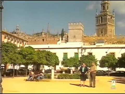hqdefault - La luz del flamenco