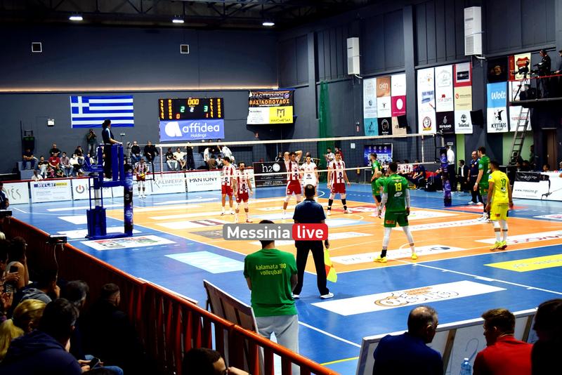 kalamata-olympiakos-DSC-0126