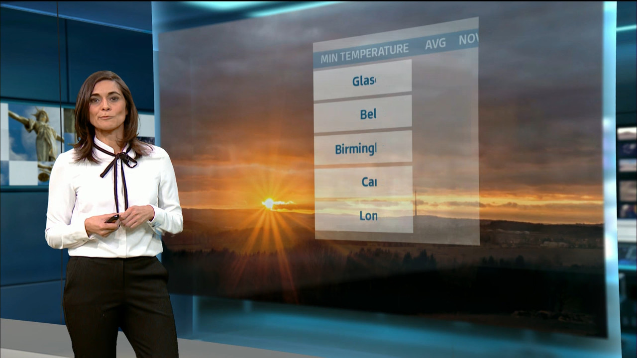 ITV Evening News_20221115_18301930.ts_snapshot_00.50.24.072