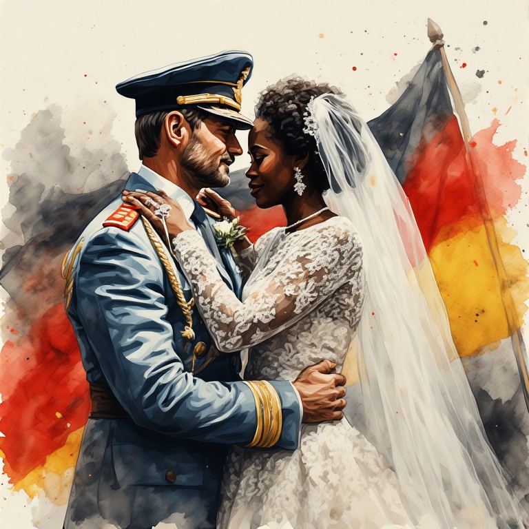 watercolor-painting-depicting-79