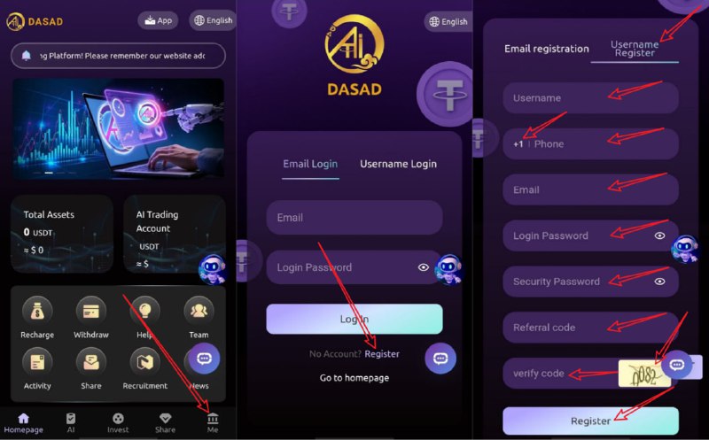 IMG 20260321 200012 950