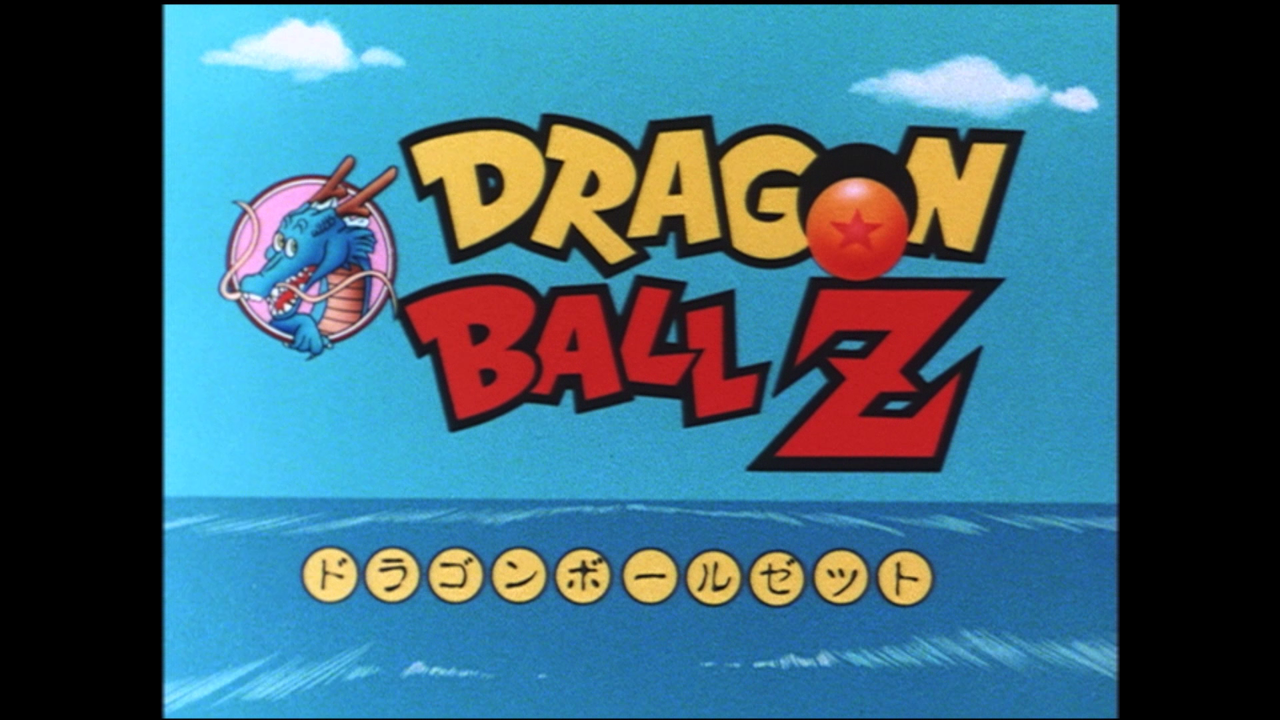 vlcsnap-2020-08-30-22h33m05s016