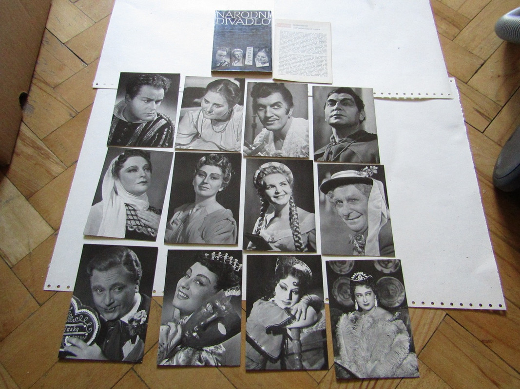 IMG 1051 — Postimages