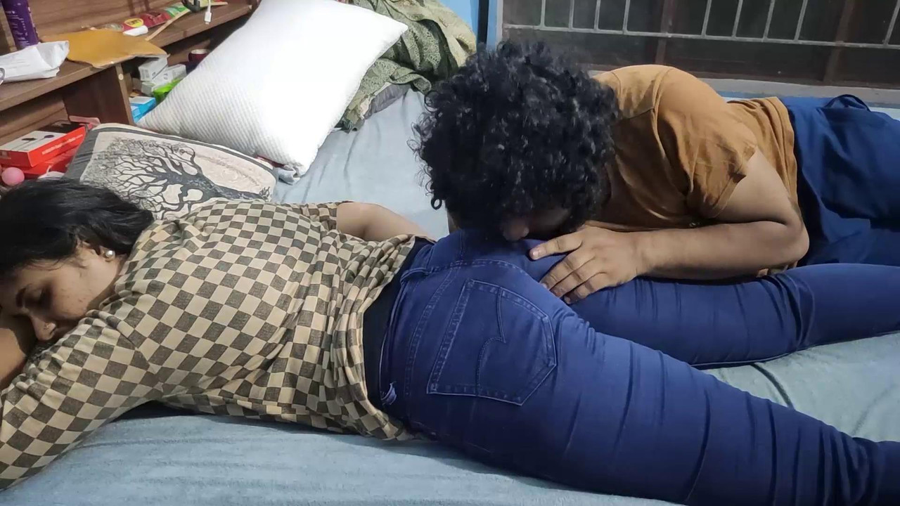 vlcsnap-2024-07-11-05h56m13s383