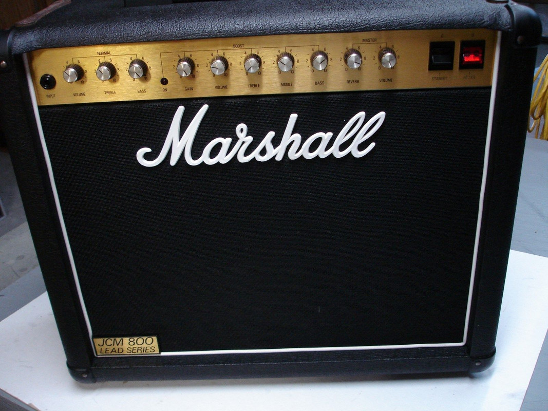 Marshall lead 100 MOSFET. Marshall jcm800 Bass Series. Marshall jsm800 Combo. Marshall jcm 800