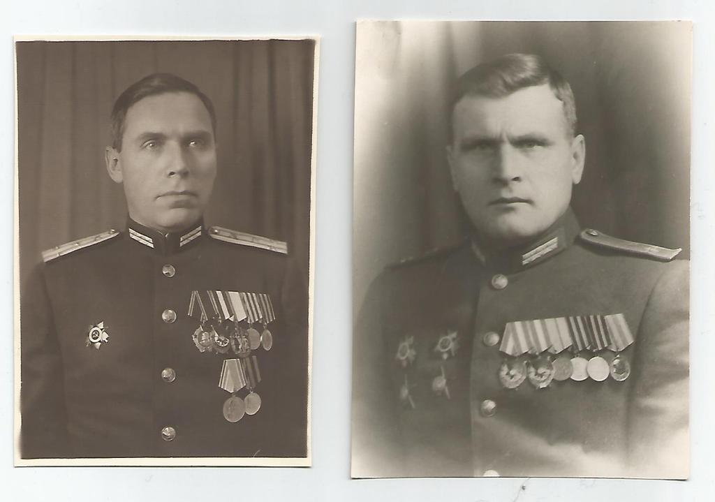 К10-20002