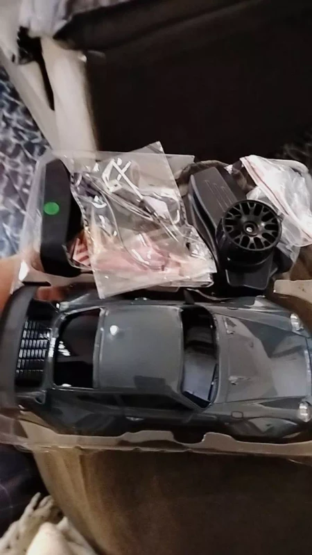 Imagem da avaliação 1