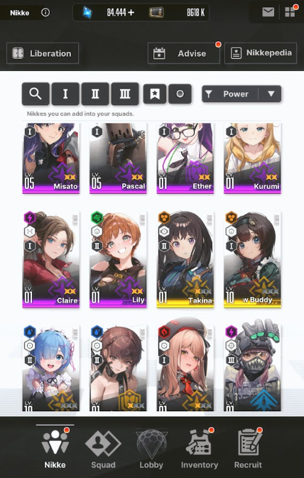 Screenshot 2026 04 01 101029