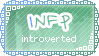 infp-stamp
