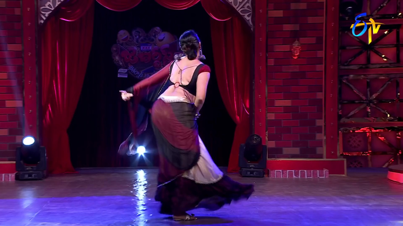 vlcsnap-2022-01-21-12h59m00s574