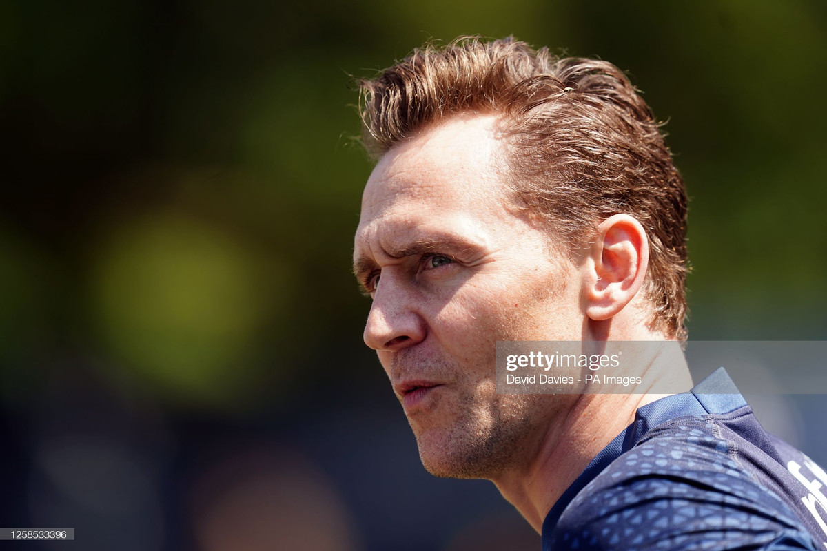 gettyimages-1258533396-2048x2048.jpg