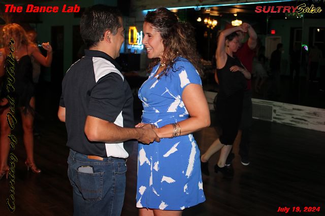 IMG-4778