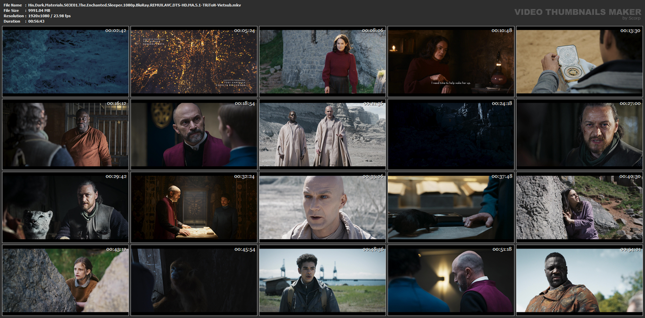 His.Dark.Materials.S03E01.The.Enchanted.Sleeper.1080p.BluRay.REMUX.AVC.DTS-HD.MA.5.1-TRiToN-Vietsub.