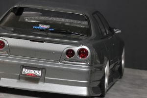 pandorarc-ER34-SKYLINE-4Dr.jpg