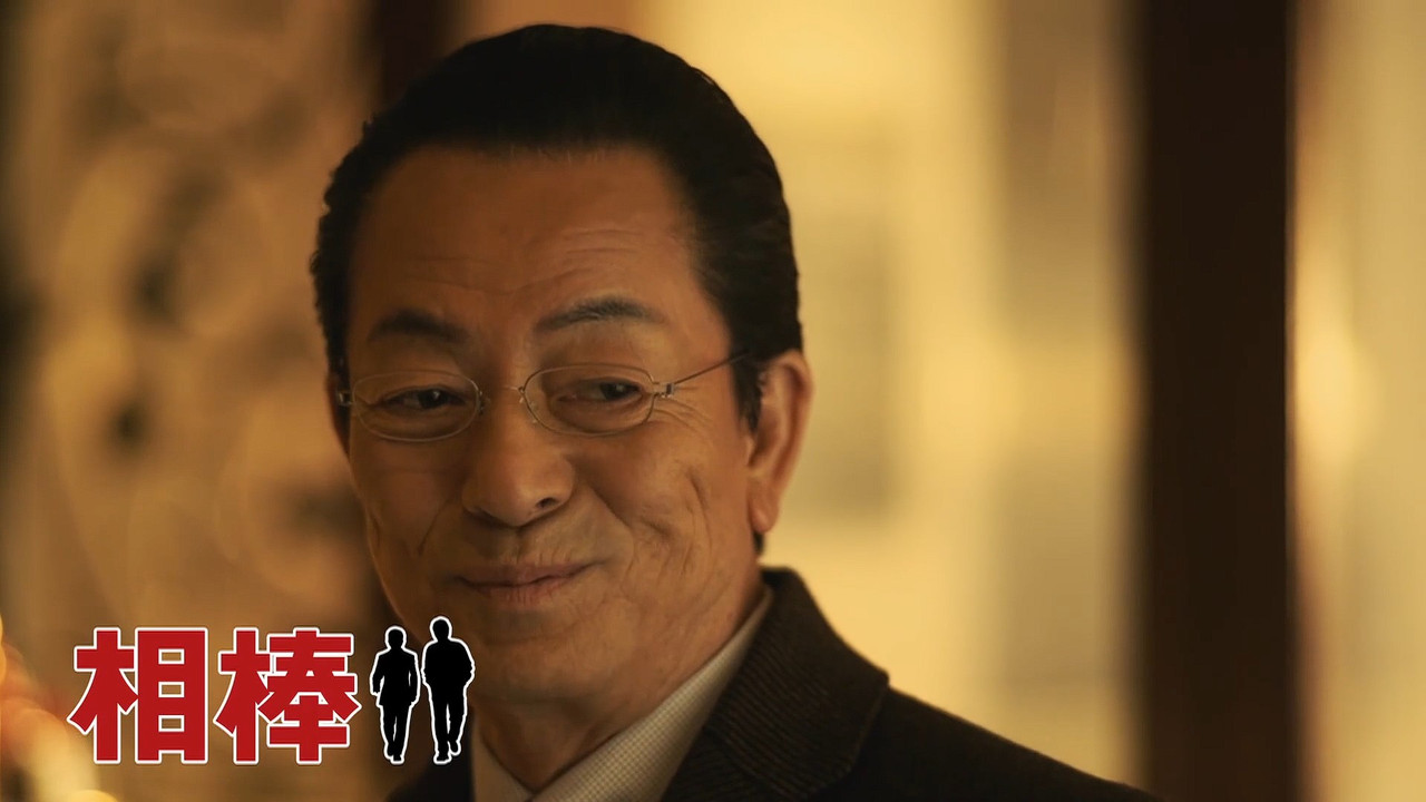 スクリーンショット 2026 01 17 131233