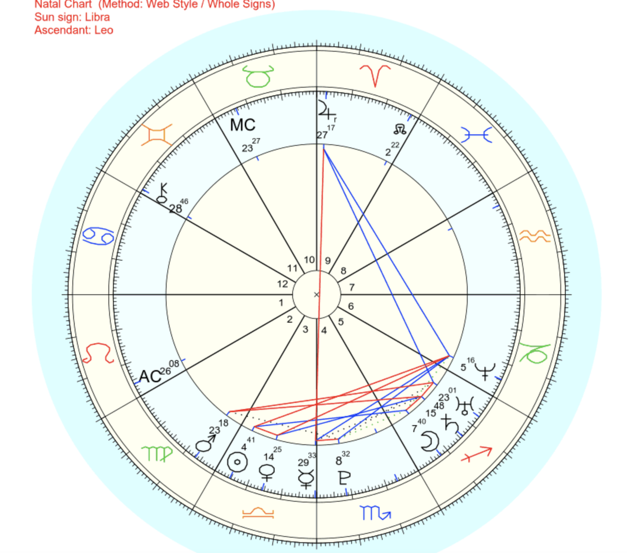 Screenshot 2025 12 15 at 12 14 04 PM