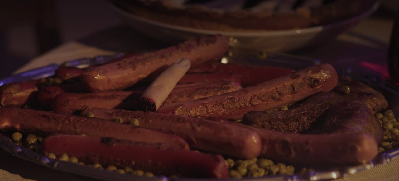 vlcsnap-2025-07-02-11h55m53s508