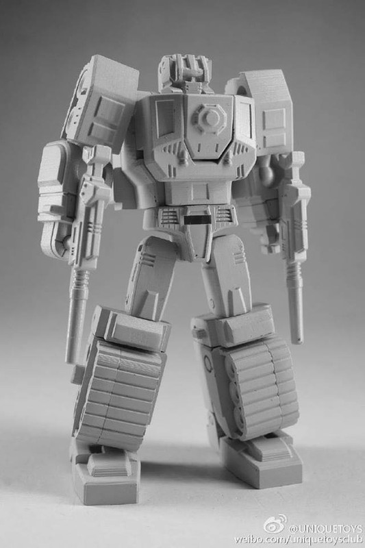 14222162_297517413954233_7143151351565822596_n