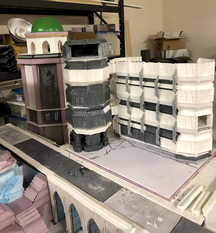 EA4B26A5-0BA5-4D7B-BE30-2498A91DAB16