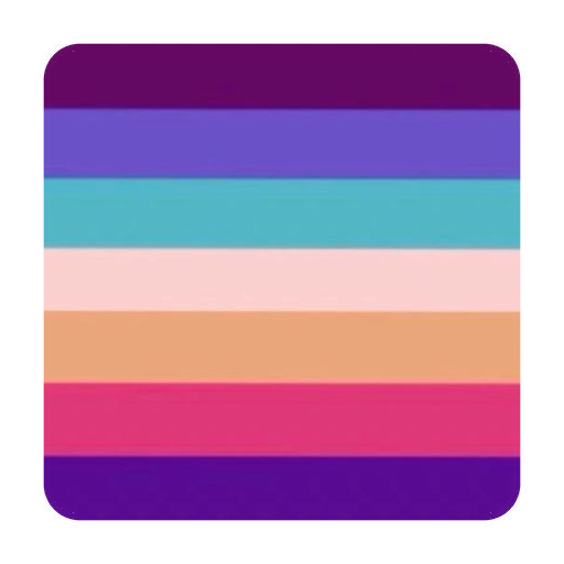Turilesboy — Someone that identifies as both a lesboy and turigirl.