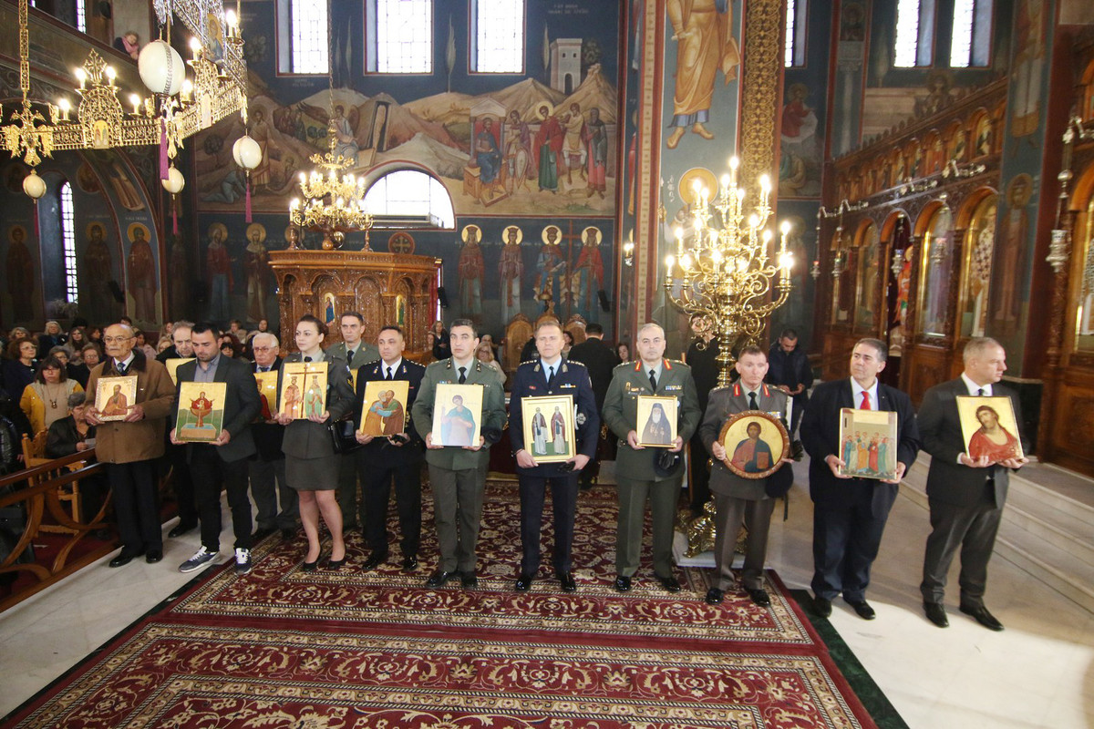 IMGL2022 (Αντιγραφή)