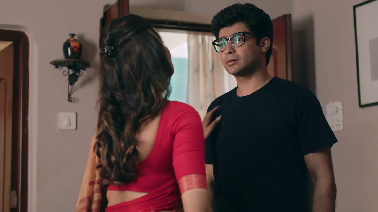 vlcsnap-2025-08-01-21h36m54s433