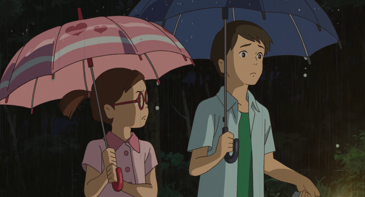 vlcsnap-2024-01-21-15h56m19s896