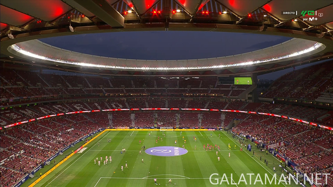 20240828-ATM-ESP-LL_1ES-1080.mkv_snapshot_00.00.17.478