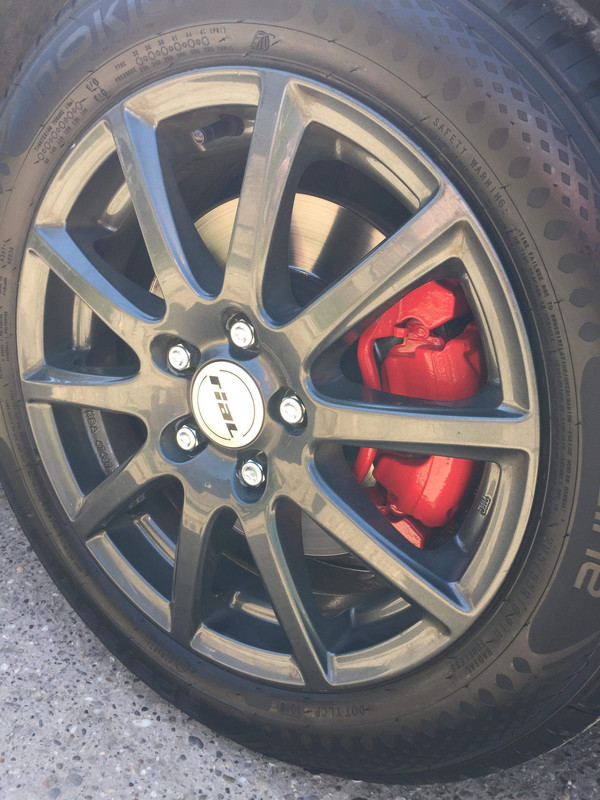 7E4FABC3-B634-4652-A442-AE1A7EE1FED2