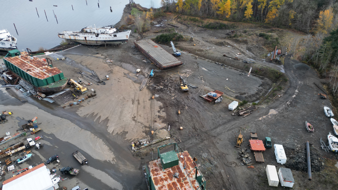 DJI-0656-Nov-14-2023