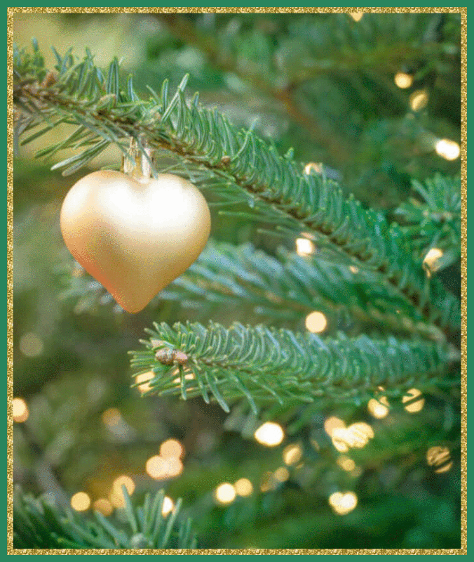 0A427B9E-9563-4D49-A34F-3623669D6F2C