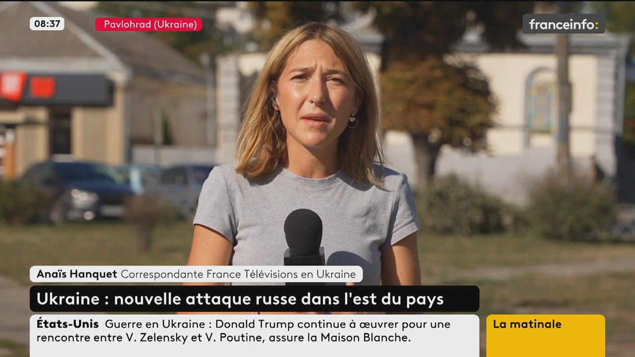 8h30 franceinfo (Franceinfo)_2025_08_30_07_28_60.ts_snapshot_10.24.417