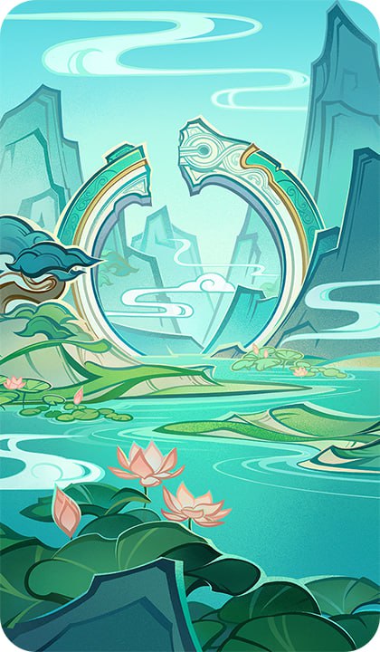 photo_2025-09-06_15-02-33