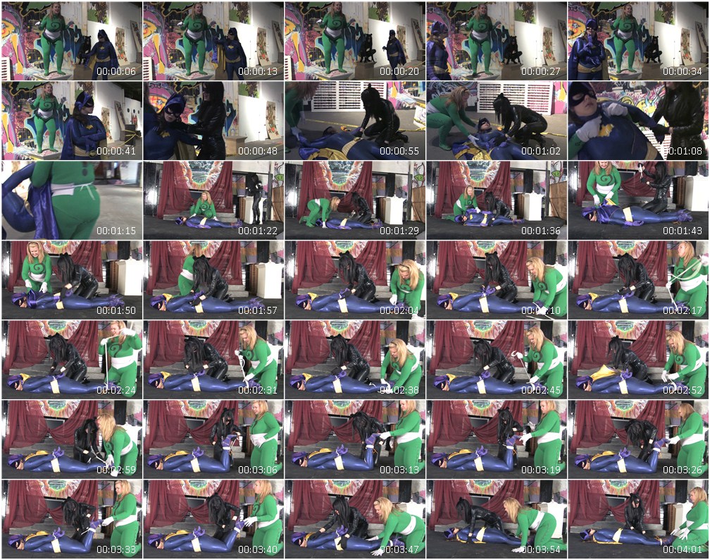 0350BD.wmv
