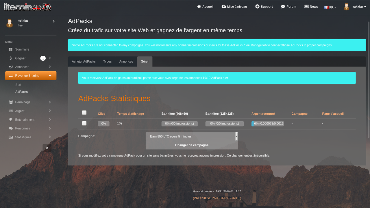 UserPostedImage